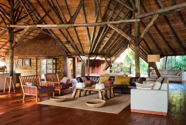 10 Day Ultimate Tanzania Experience - Image 4